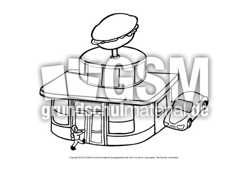 Gebäude-Ausmalbild-B 40.pdf